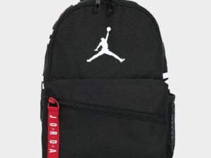 Mini Air Patrol Backpack