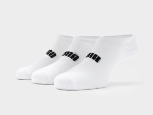 Socks 3 Pack