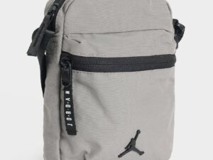 Airborne Crossbody Bag