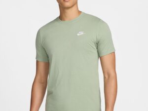 Sportswear Club T-Shirt