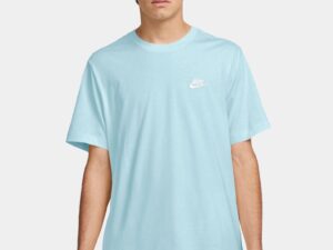 Sportswear Club T-Shirt