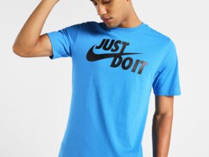 Sportswear JDI T-Shirt