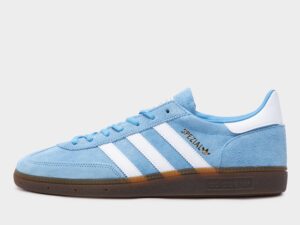 Handball Spezial
