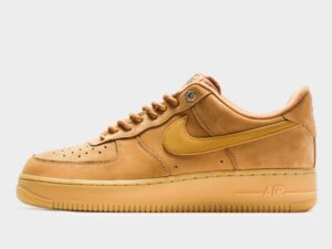 Air Force 1 '07 LV8