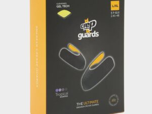 Sneaker Shield (Size L/XL)