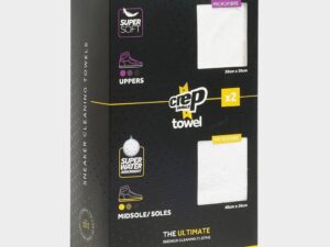 Ultimate Microfibre Towel 2pcs