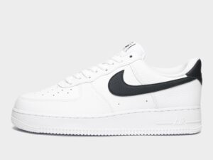 Air Force 1 '07