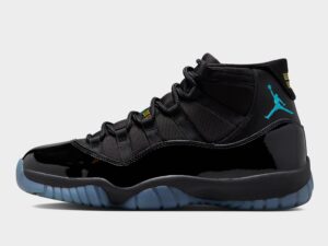 Air 11 Retro