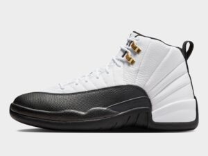 Air 12 Retro
