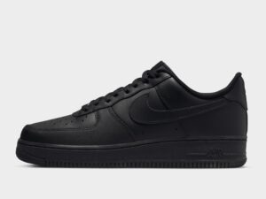 Air Force 1 '07
