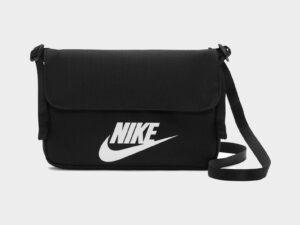 Futura 365 Crossbody Bag