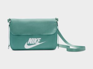 Sportswear Futura 365 Crossbody Bag (3L)