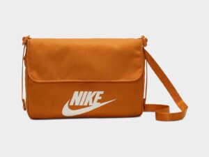 Sportswear Futura 365 Crossbody Bag