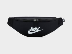 Heritage Waistpack