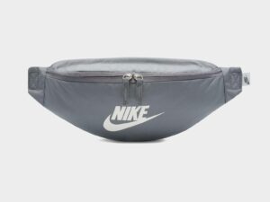 Heritage Waistpack