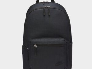 Heritage Eugene Backpack
