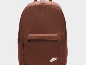 Heritage Eugene Backpack