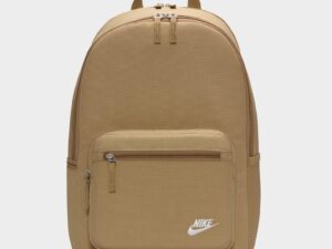 Heritage Eugene Backpack