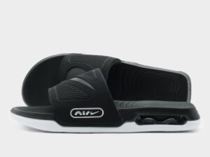 Air Max Cirro Slides