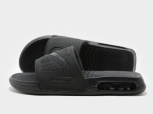 Air Max Cirro Slides