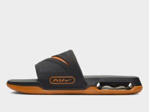 Air Max Cirro Slides