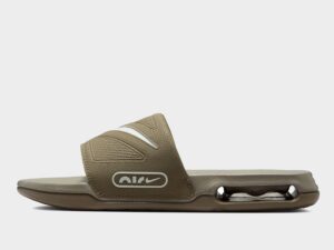 Air Max Cirro Slides