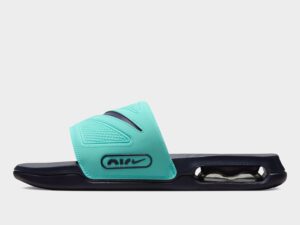 Air Max Cirro Slides