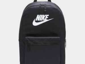 Heritage Backpack