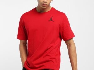 Jumpman T-Shirt