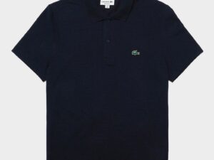 Urban Logo Polo