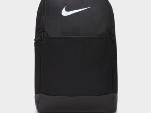 Brasilia 9.5 Backpack