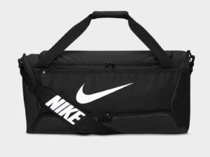 Brasilia 9.5 Training Backpack