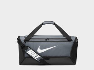 Brasilia 9.5 Training Duffel Bag