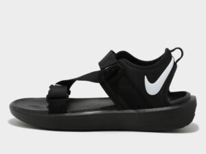 Vista Sandals