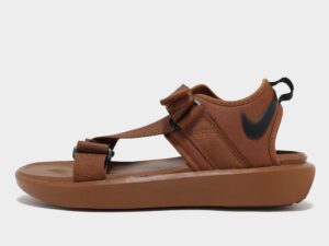 Vista Sandals
