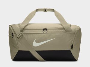 Brasilia Training Duffel Bag (41L)