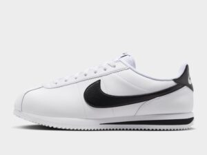Cortez