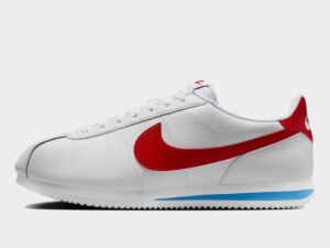 Cortez