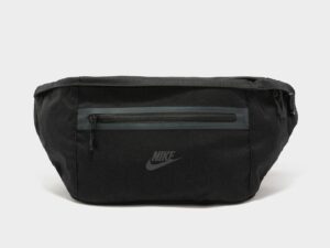 Elemental Premium Fanny Pack