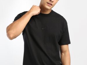 Sportswear Premium Essentials T-Shirt