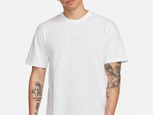 Sportswear Premium Essentials T-Shirt