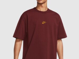 Sportswear Premium Essentials T-Shirt