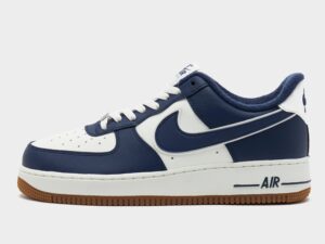 Air Force 1 '07 LV8