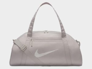 Gym Club Duffel Bag