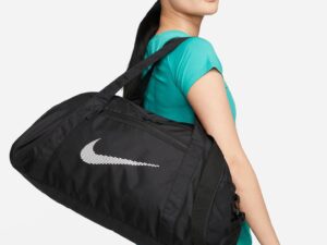 Gym Club Duffel Bag