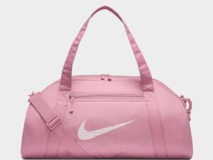 Gym Club Duffel Bag