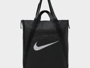 Gym Tote