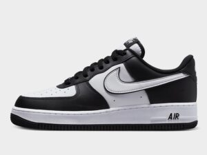Air Force 1 '07