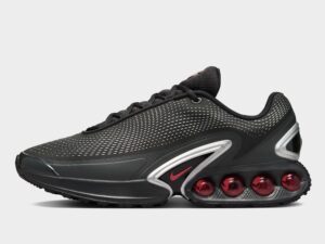 Air Max DN
