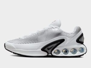 Air Max DN